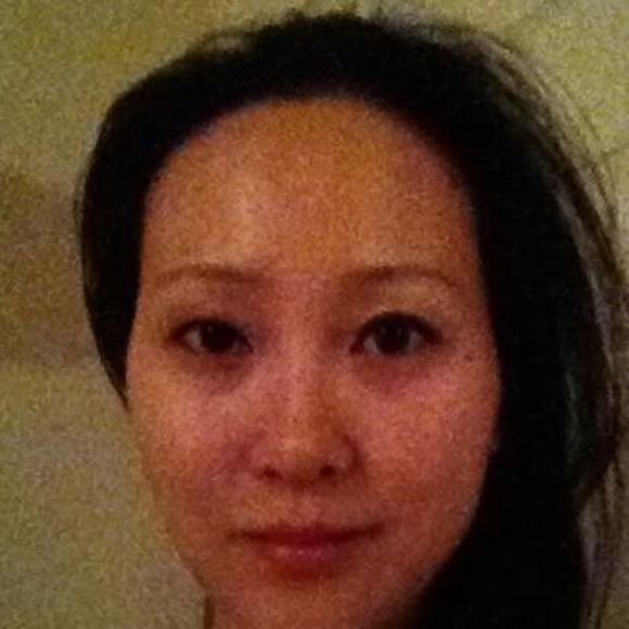 Meet your Posher, Lily - Picture 1 of 1